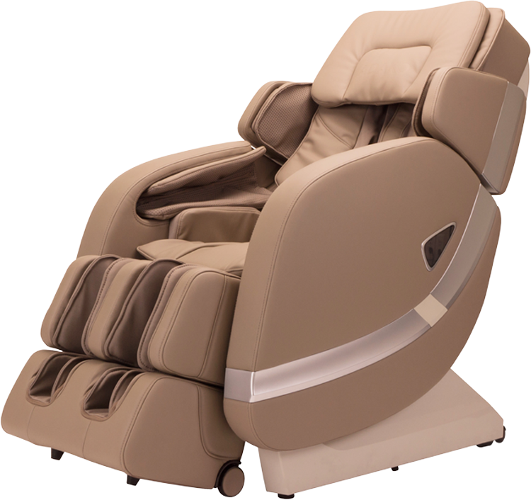 body massage chair