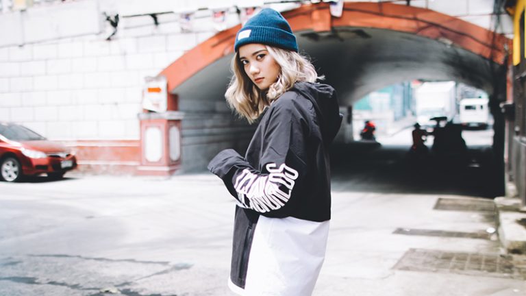 Why to Choose the Best Street Wear Fashion