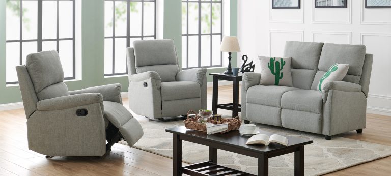 Why You Must Buy Online Furniture?