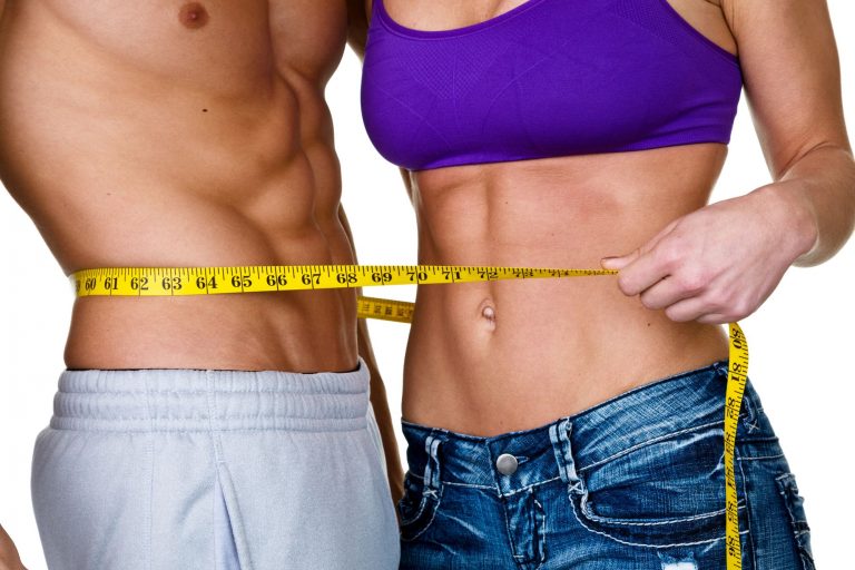 Speed Up Your Weight Loss Journey With Additional Aid